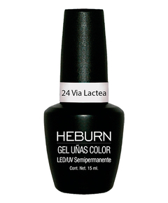 ESMALTE GEL LED-UV P/CABINA