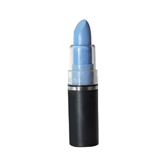 LABIAL ARTISTICO - tienda online