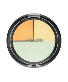 CORRECTOR DE OJERAS TRIO Y PLENO - tienda online