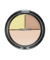 CORRECTOR DE OJERAS TRIO Y PLENO - comprar online