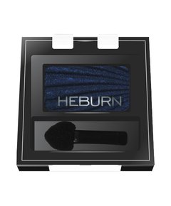 SOMBRA INDIVIDUAL - Heburn