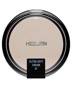 MAQUILLAJE ULTRA SOFT CREAM - comprar online