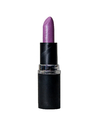 LABIAL HYDRA VOLUMEN - Heburn