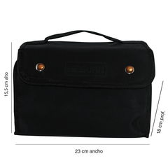 BOLSO ORGANIZADOR - Heburn