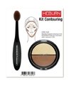 KIT CONTOURING