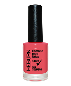 ESMALTE CLASICO PARA UÑAS - tienda online