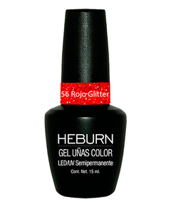 ESMALTE GEL LED-UV P/CABINA en internet