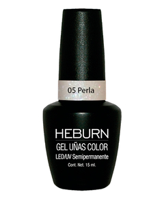 Imagen de ESMALTE GEL LED-UV P/CABINA