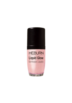 LIQUID GLOW - ILUMINADOR LIQUIDO en internet