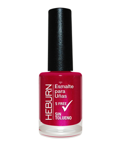 ESMALTE CLASICO PARA UÑAS - comprar online