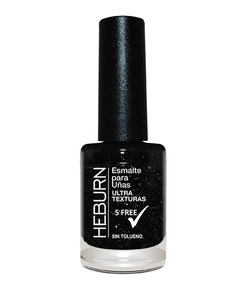 ESMALTE ULTRA TEXTURAS - comprar online