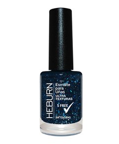 ESMALTE ULTRA TEXTURAS - tienda online