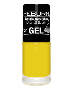 ESMALTE GEL POCKET 6ml. - comprar online