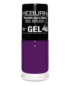 ESMALTE GEL POCKET 6ml. - comprar online