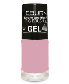 ESMALTE GEL POCKET 6ml. en internet