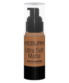 BASE DE MAQUILLAJE ULTRA SOFT MATTE en internet