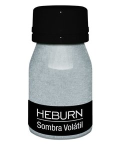 SOMBRA VOLATIL x 10 grs - Heburn