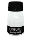 SOMBRA VOLATIL x 10 grs - Heburn