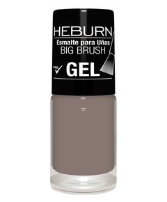 ESMALTE GEL POCKET 6ml. en internet