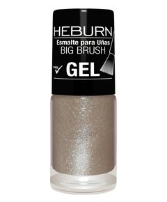 ESMALTE GEL POCKET 6ml. - tienda online