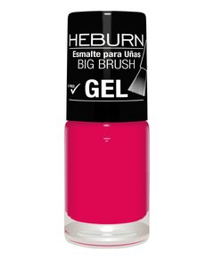 ESMALTE GEL POCKET 6ml. - tienda online