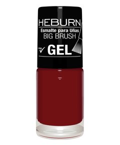 ESMALTE GEL POCKET 6ml. - comprar online