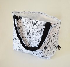 Tote Bags - Estampa a elección - comprar online