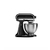 Batidora Kitchenaid Artisan 4,8 LTS Negra (17078032)