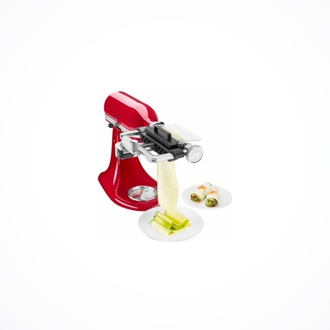 Cortador en Espiral KitchenAid (17078022)