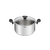 Tefal Primary | Olla acero inox. 24 cm