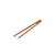 Nonfork® - Pinza 30cms Bamboo (N556923) - comprar online