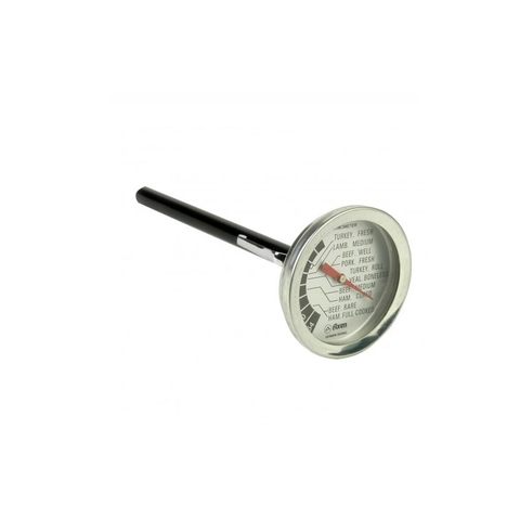 Termometro Para Carnes 54-88ºC (AX5002)