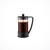 Cafetera Bodum Brazil 8 Pocillos Negro (D10938-01)