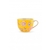 Taza - Mug Porcelana 400Ml (C1415)