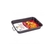 Betty Crocker® Roasting Pan Asadera Con Asas (BC1038)