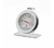 Termometro para Refrigerador - Freezer -20-80ºC (AX5008)