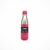 Botella Termica Keep 500 Ml (73048) - comprar online