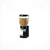 DISPENSER DE CEREALES ZEVRO NEGRO (GAT100)