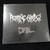 Rotting Christ - Triarchy of the Lost Lovers Cd Slipcase