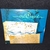...and Oceans - The Dynamic Gallery of Thoughts CD Slipcase