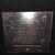 Embalmed Souls - Fire and Sulfur Salute You CD Digi - comprar online