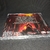 Metal Inquisitor - Ultima Ratio Regis Cd - comprar online