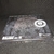 Borknagar - The Olden Domain Cd Splipcase - comprar online