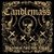 Candlemass - Psalms For The Dead Cd
