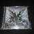 Nahual - Massive Onslaught From Hell Cd