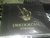 Primordial - Imrama Cd + Dvd Digipack