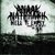 Anaal Nathrakh - Hell Is Empty, And All The Devils Cd