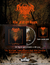 Nebulah Mist - The Fall Of Light Cd Digi - comprar online