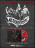 Blasphemaniac - The Ultimatum of the Black Goat CD-R Pro Digifile - comprar online