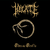 HECATE "Odes ao Oculto" Manga Longa - comprar online